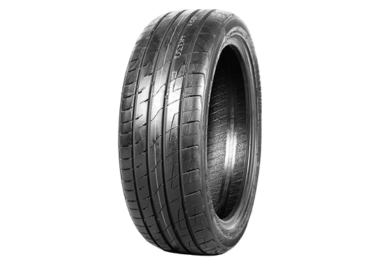 Llanta 225/40R18