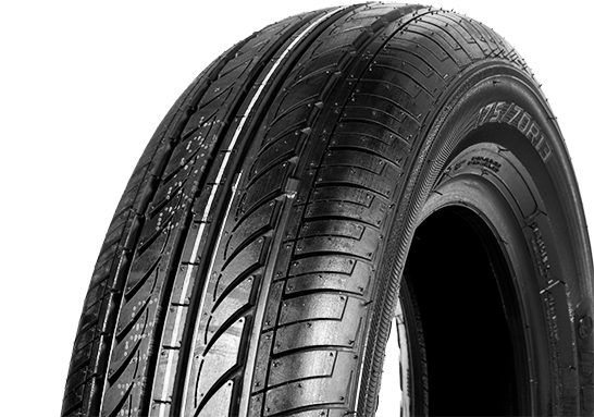 Llanta 185/70R13