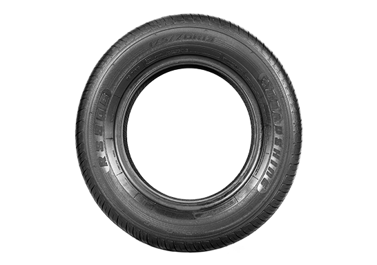 Llanta 185/70R14