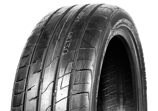 Llanta 225/45R17