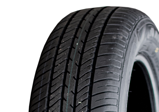 Llanta 215/65R17