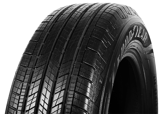 Llanta 215/65R17