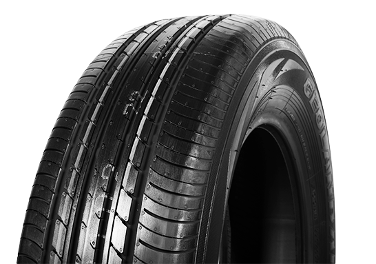 Llanta 225/65R17