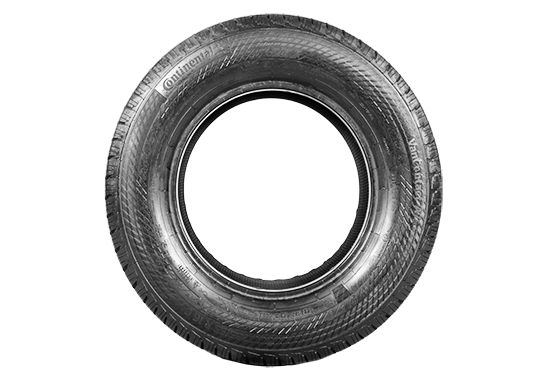 Llanta 285/55R16