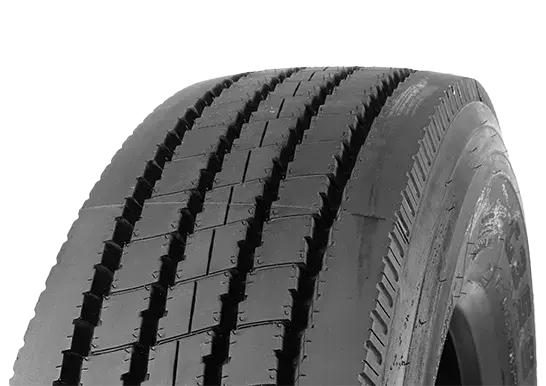 Llanta 305/75R24.5