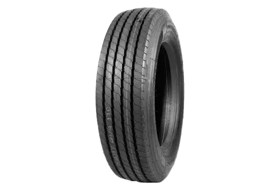 Llanta 255/70R22.5