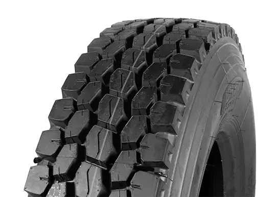 Llanta 425/65R22.5