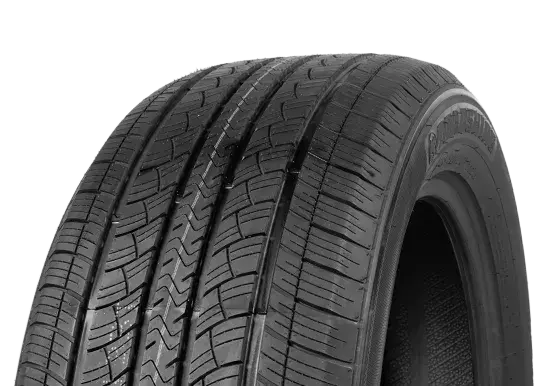 Llanta 285/50R20