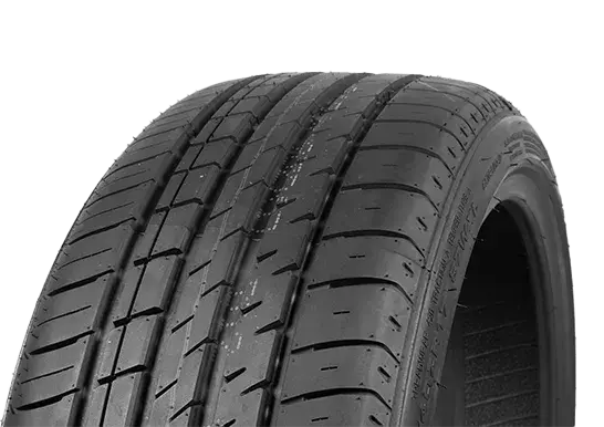 Llanta 215/40R17