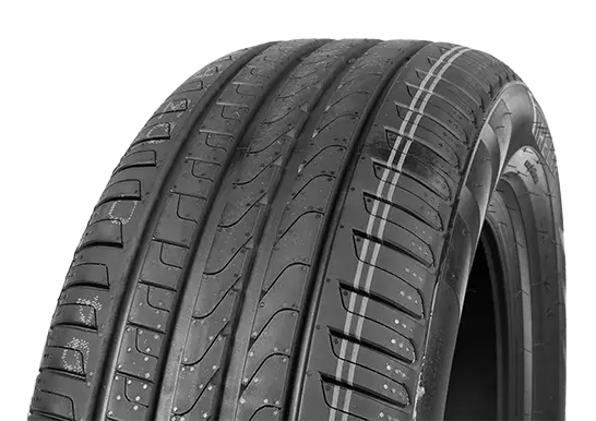 Llanta 235/55R18