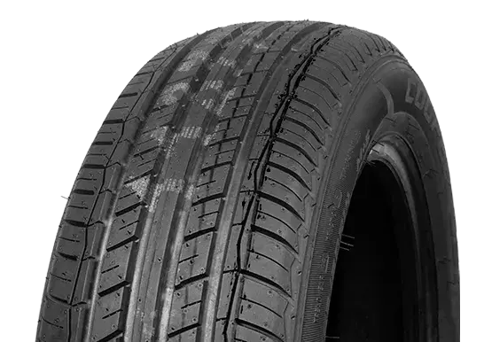 Llanta 185/60R14