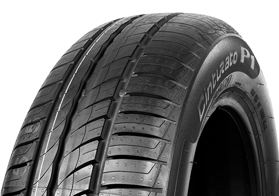 Llanta 175/65R14