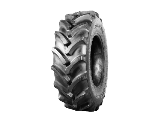 Llanta 460/85R30