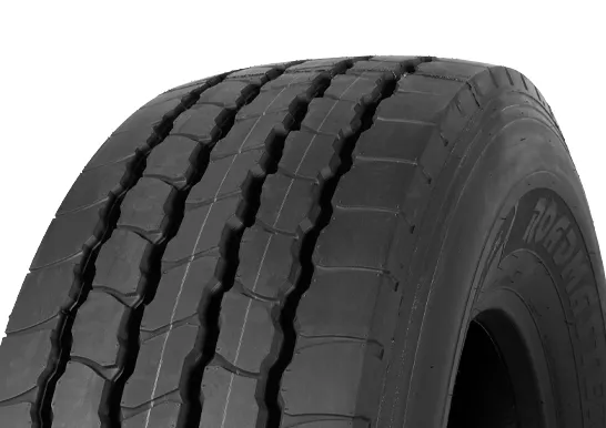 Llanta 385/65R22.5