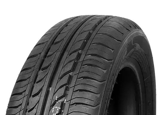 Llanta 165/65R14