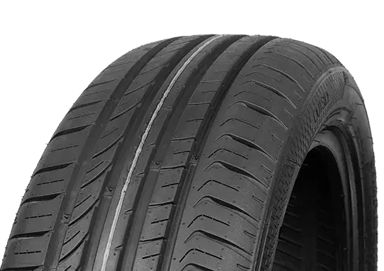 Llanta 195/55R16