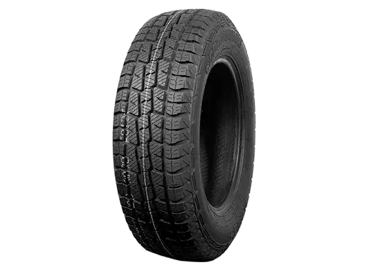 Llanta 275/70R16