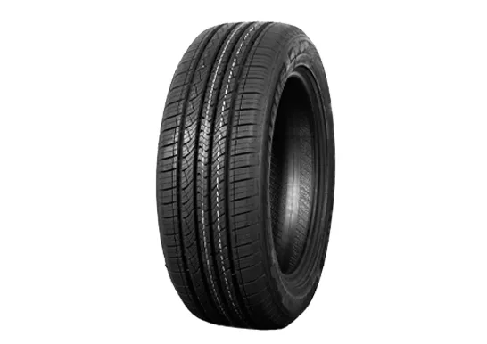 Llanta 185/65R15