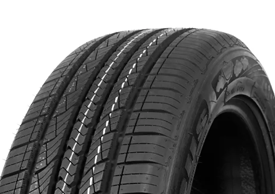 Llanta 185/65R14