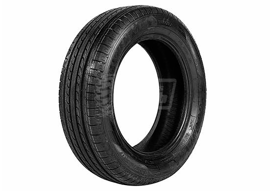 Llanta EFFICIENTGRIP