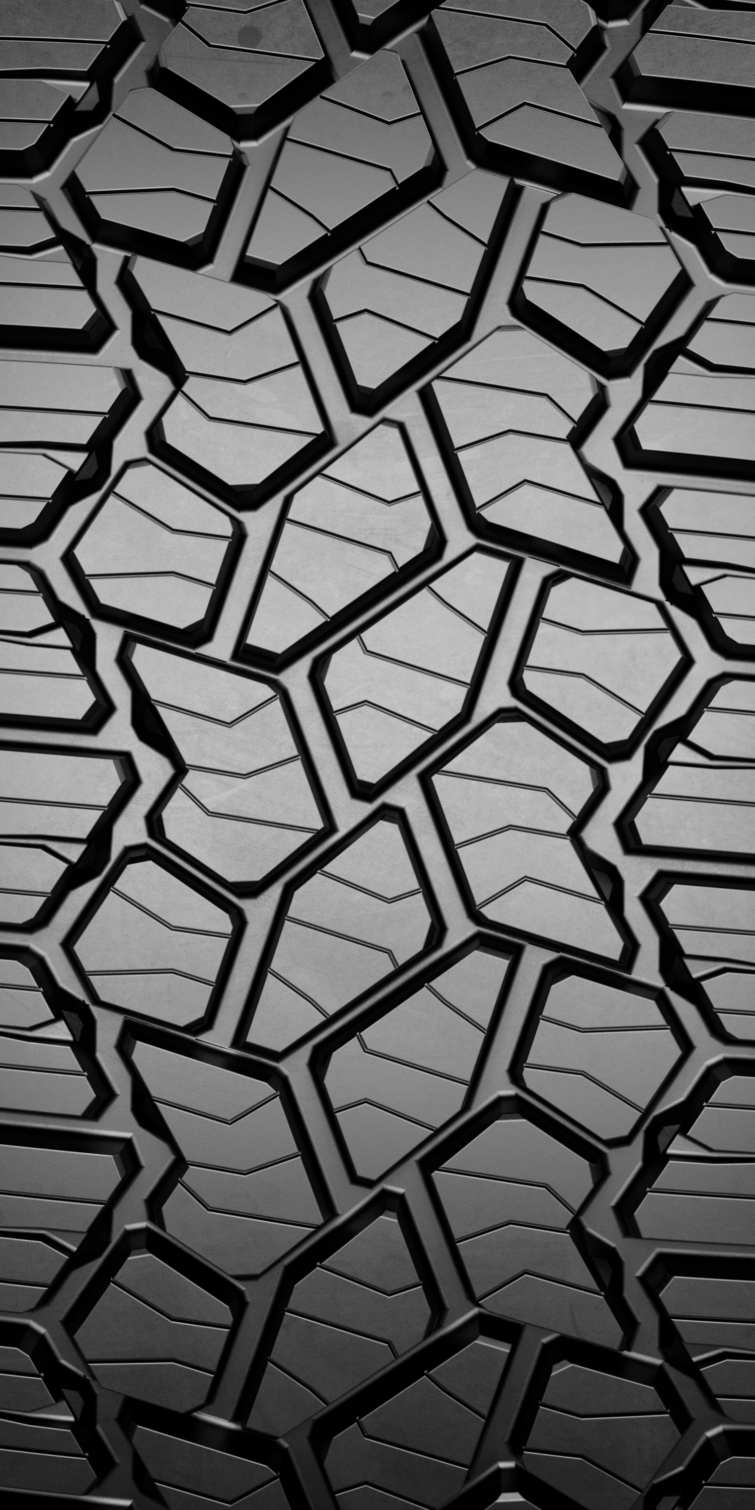 275/70R18