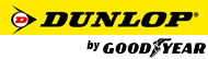 llantas DUNLOP