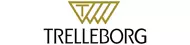 llantas TRELLEBORG