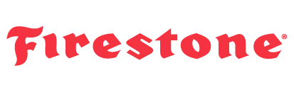 FIRESTONE