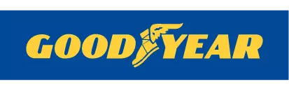 llantas GOODYEAR