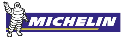 llantas MICHELIN