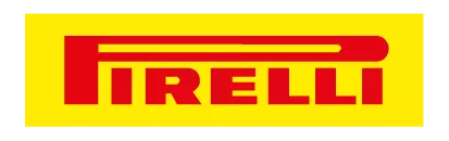 PIRELLI