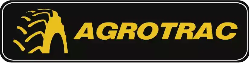 AGROTRAC