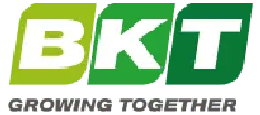 BKT TIRES