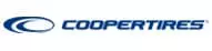 COOPER TIRES