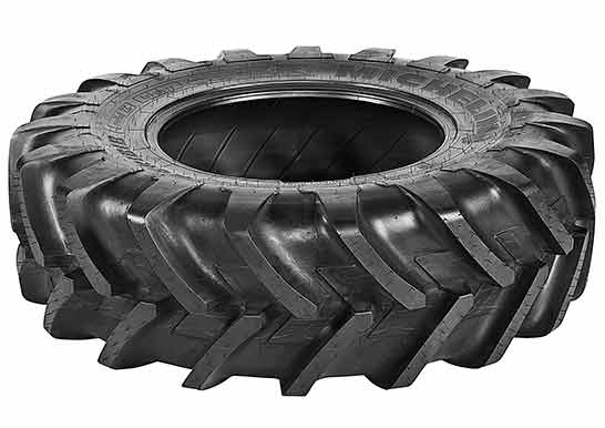 Llanta MICHELIN AGRIBIB 16.9R46