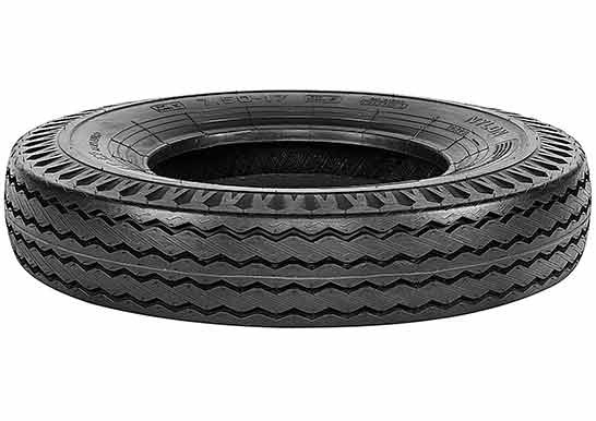 Llanta PIRELLI CT52 7.50-16