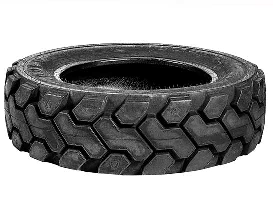 Llanta FIRESTONE DURAFORCE 370/75-28