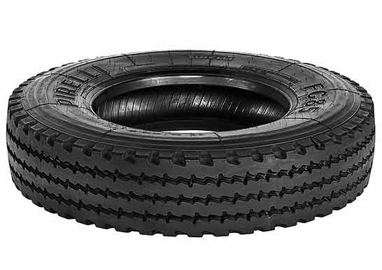 Llanta PIRELLI FG85 11R22.5