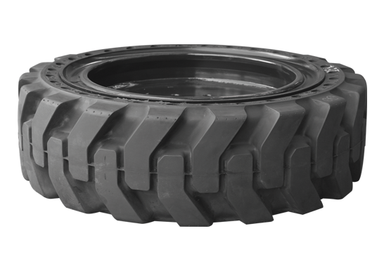 Llanta GALAXY BEEFY BABY CON RIN 33x12-20