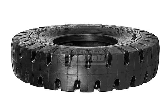 Llanta CONTINENTAL CONTAINER MASTER 18.00-25