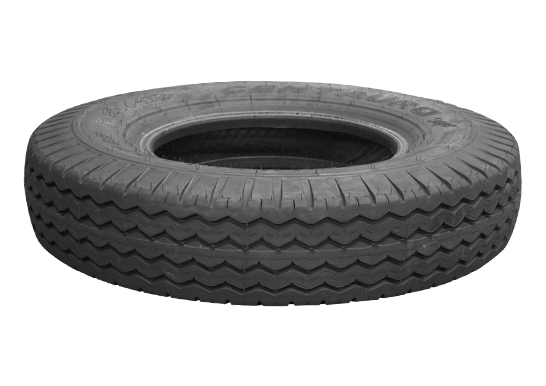 Llanta PIRELLI CT65S 11.00-22