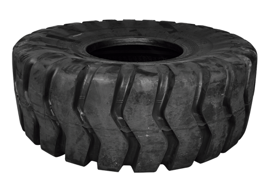 Llanta STONETRAC E3/L3 23.5-25