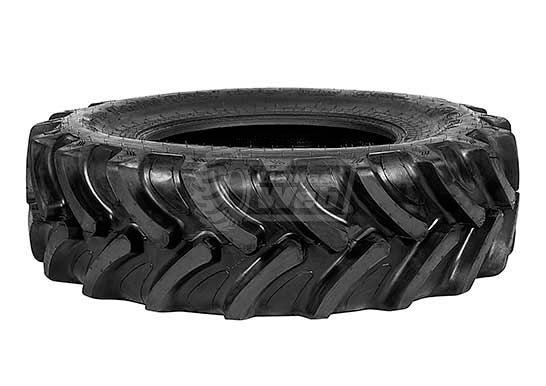 Llanta GALAXY EARTHPRO RADIAL 460/85R38