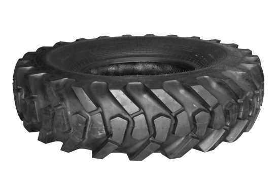 Llanta GALAXY MPC 15.5-25