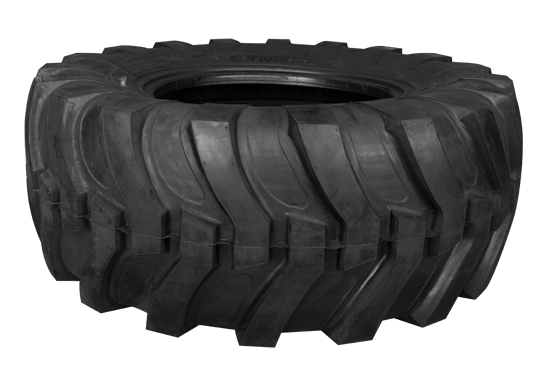 Llanta STONETRAC R-4 19.5L-24