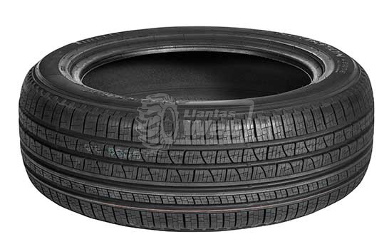 Llanta PIRELLI SCORPION VERDE ALL SEASON 215/70R16