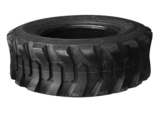 Llanta STONETRAC SKS-1 14-17.5