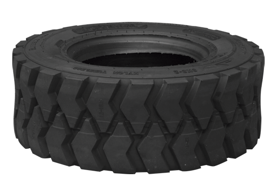 Llanta STONETRAC SKS-2 12-16.5