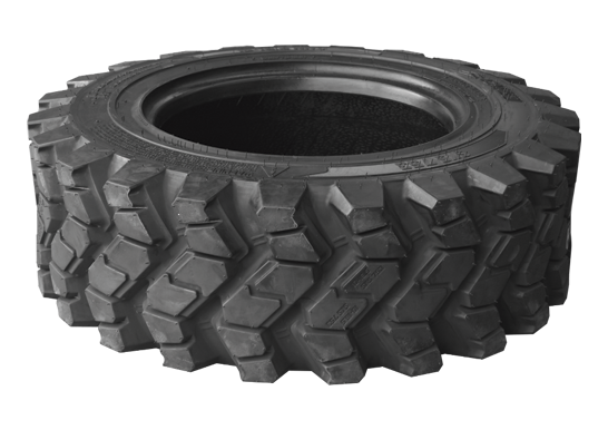 Llanta SOLIDEAL CAMSO TLH 753 14.00-24