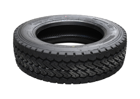 Llanta YOKOHAMA TY303 215/75R17.5